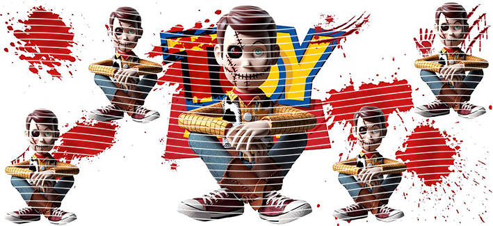 16oz Halloween-J12-1279